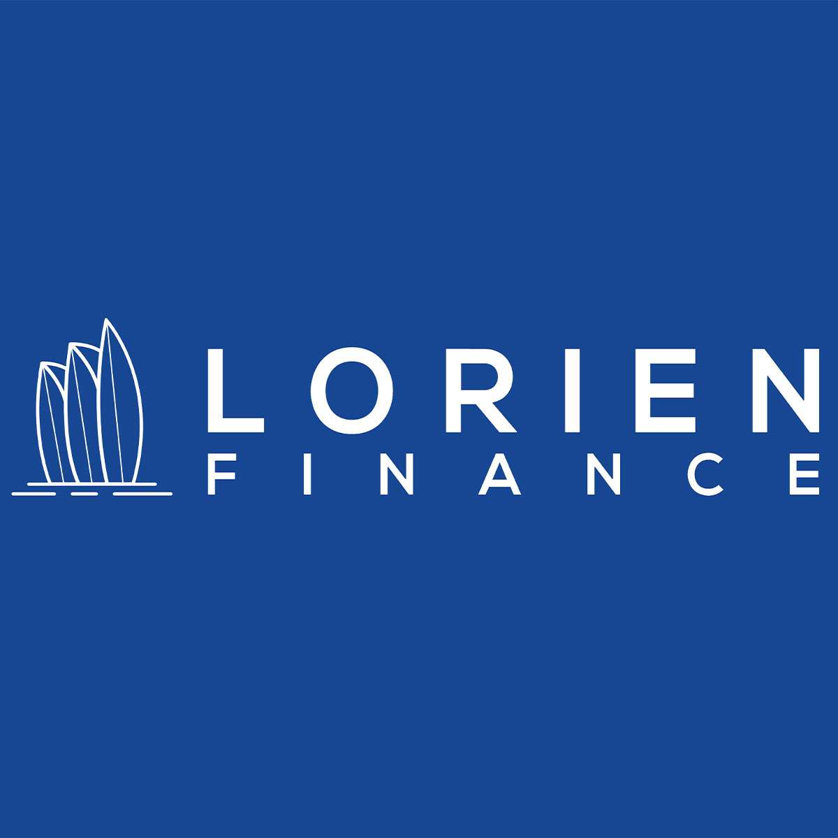 Lorien Finance