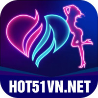 Hot51 Avatar