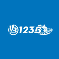 123B Foldylock Avatar