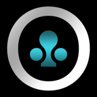 TENTOTO Official Avatar