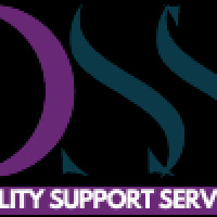 Disability Support Service Avatar