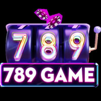 789club Casino Avatar