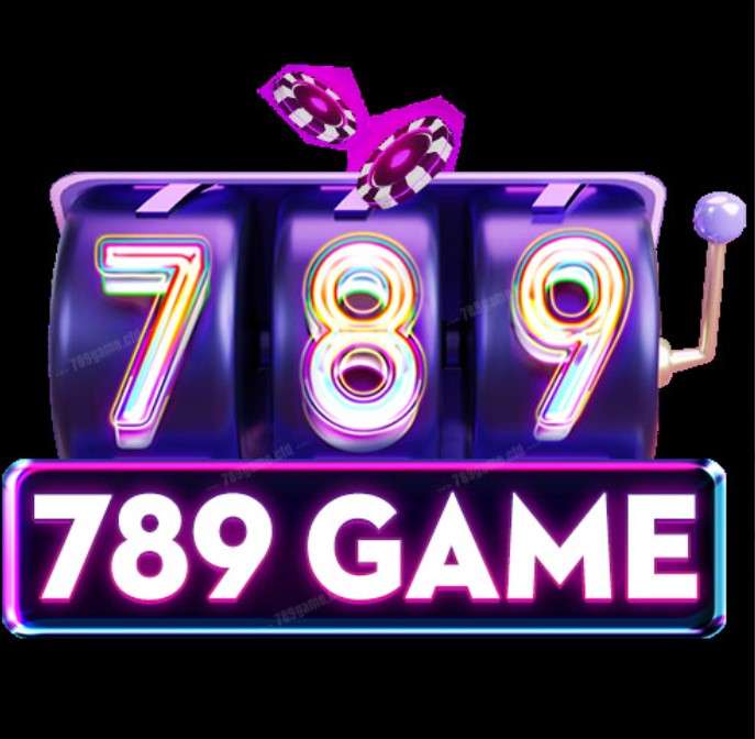 789club Casino