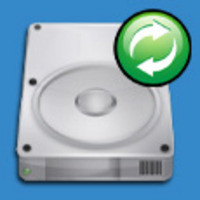 Data Recovery Software Avatar