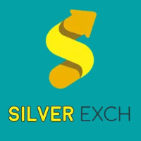 silver exch Avatar