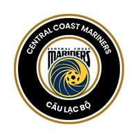 Clb centralcoastmariners Avatar