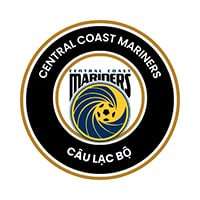 Clb centralcoastmariners