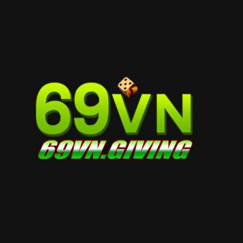 69 VN