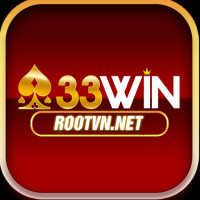 rootvn33win 33win