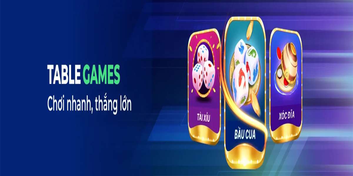 ONBET Casino