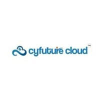 Cyfuture Cloud