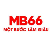 MB66 Avatar