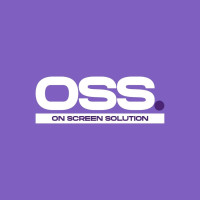 onscreensolutionco Avatar