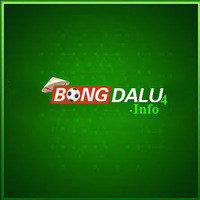 Bongdalu Avatar