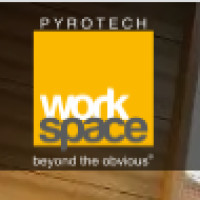 pyrotech workspace Avatar