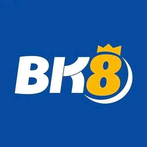 Bk88 One