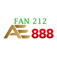 AE888 Fan212 Avatar