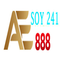 ae888soy241 Avatar