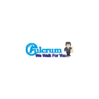 Fulcrum Resources Avatar