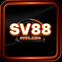 SV88 kids Avatar