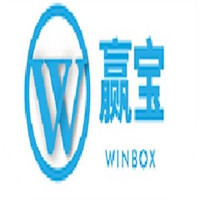 Winbox Winbox77