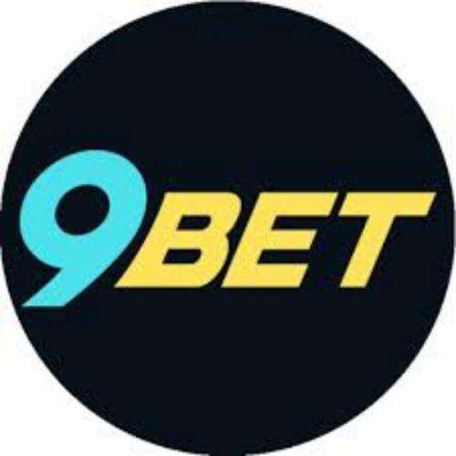 9BET 9BET