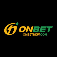 ONBET Casino