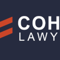 Cohen Lawyers