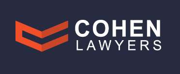 Cohen Lawyers