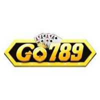 Go789 Avatar