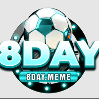 8DAY meme Avatar