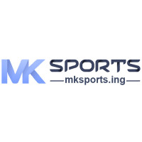 mksports ing Avatar