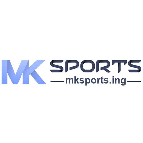 mksports ing