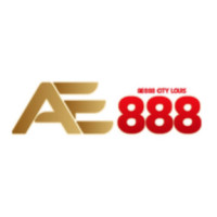 AE888 LINK NHÀ CÁI AE888 CASINO CHÍNH THỨC Avatar