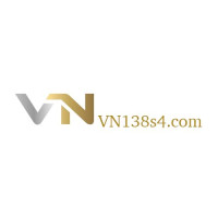 Vn138 S4 Avatar