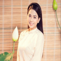 Ceo Minh Hằng Avatar