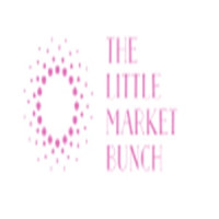 littlemarket Market Bunch Avatar