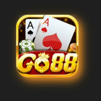 Go88 Cổng Game Bài Đổi Thưởng Avatar