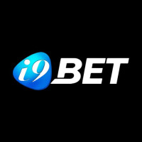 i9bet