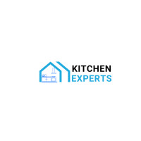 Kitchen Experts Covai Avatar