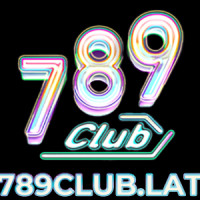 club nhacai Avatar