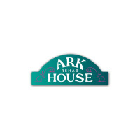 Ark House Rehab Avatar