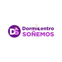 Dormicentro Soñemos Avatar