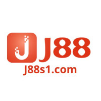 J88 J88 S1Com Avatar