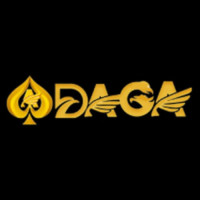 DAGA Casino Avatar