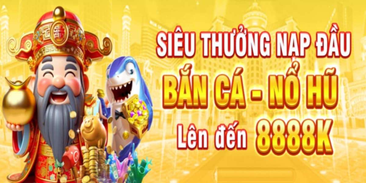 8KBET Đăng Nhập