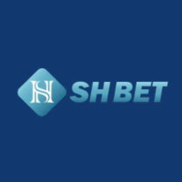 SHBET ONLINE