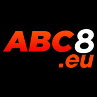 abc8 Avatar