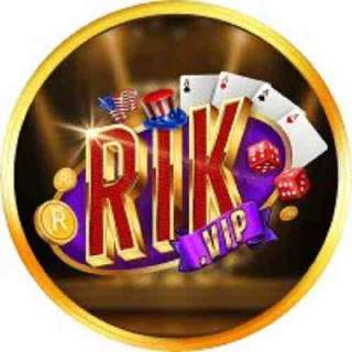 Rikvip Tienda