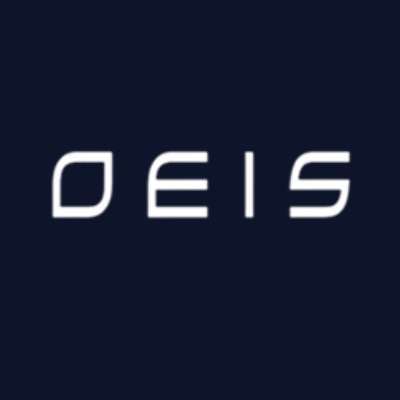 OEIS Digital Investigator